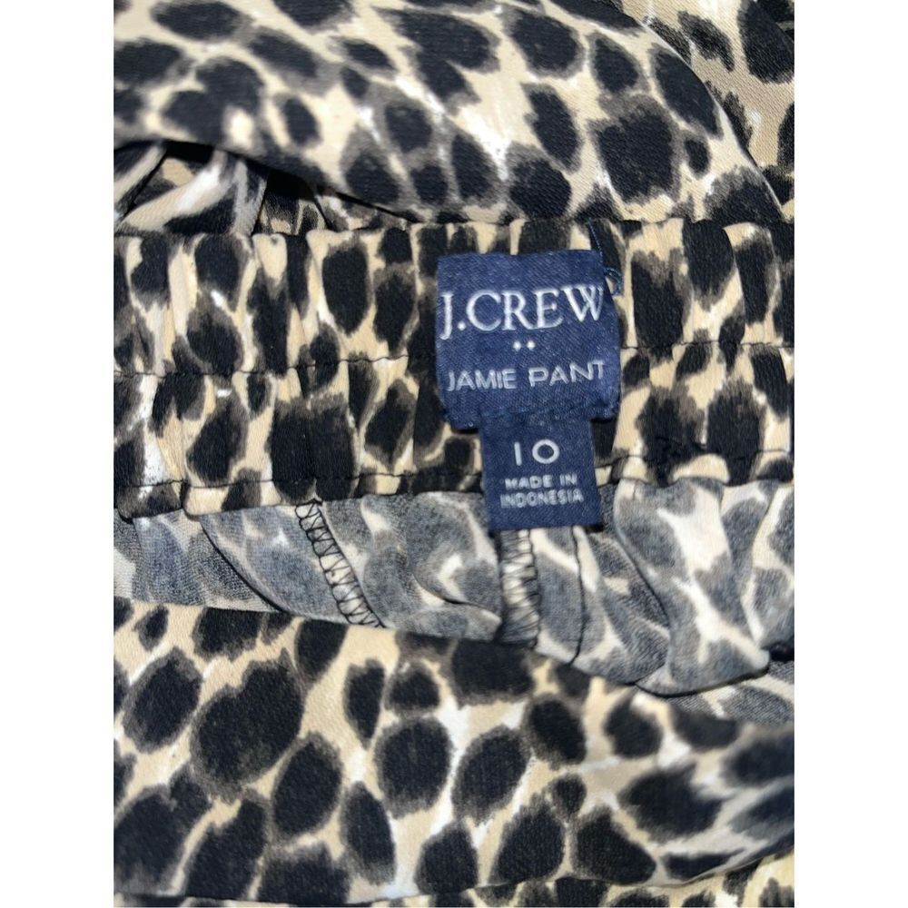 J.Crew pants - Picture 9 of 9